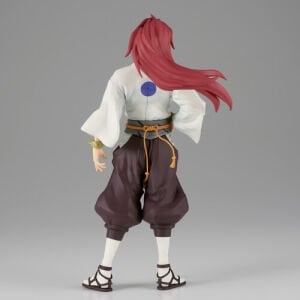 That Time I Got Reincarnated as a Slime the Movie: Scarlet Bonds HIIRO FIGURE