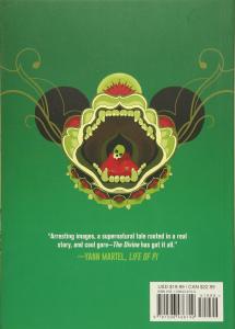 Monk!: Thelonious, Pannonica, and the Friendship Behind a Musical Revolution