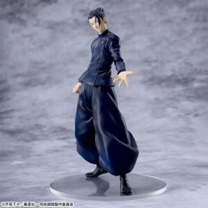 Jujutsu Kaisen - Geto Suguru - Luminasta ~5th Anniversary~