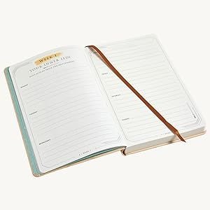 Star Wars: Inner Jedi: A Guided Journal for Training in the Light Side of the Force