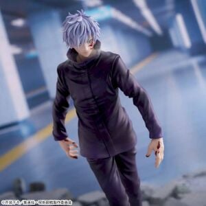 Jujutsu Kaisen - Gojo Satoru - Luminasta ~Osatsu~