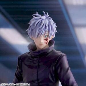 Jujutsu Kaisen - Gojo Satoru - Luminasta ~Osatsu~