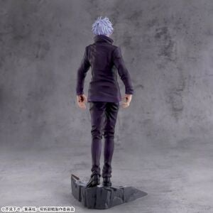 Jujutsu Kaisen - Gojo Satoru - Luminasta ~Osatsu~