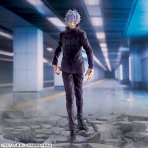 Jujutsu Kaisen - Gojo Satoru - Luminasta ~Osatsu~
