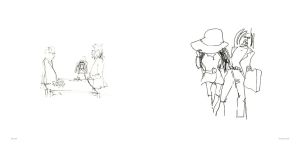 John Lennon: The Collected Artwork