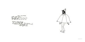 John Lennon: The Collected Artwork