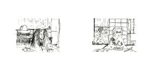 John Lennon: The Collected Artwork