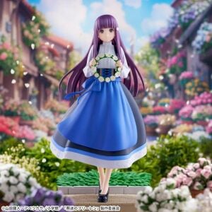 Frieren: Beyond Journey’s End - Fern - XStellar ~At a Certain Festival~