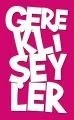 EYLÜL AYI YENİ GELENLER!