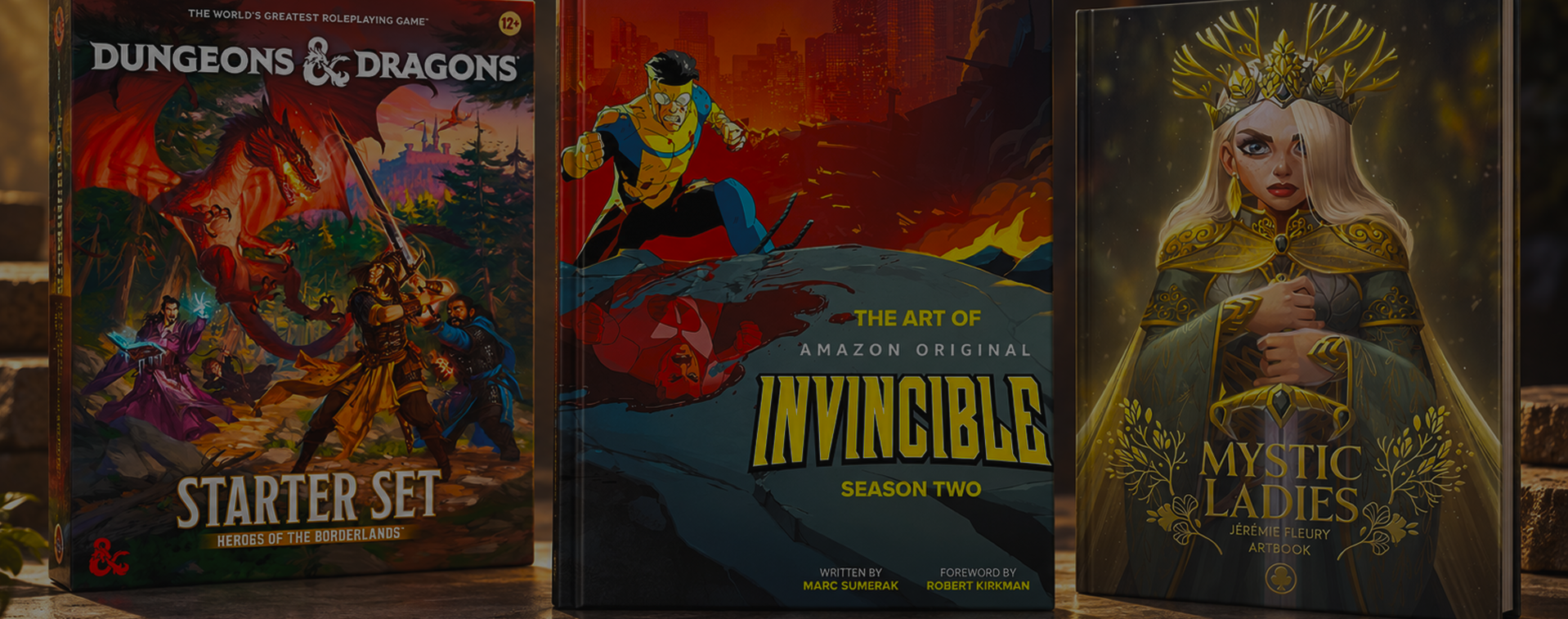 Sanatın En Özel Hâllerini Keşfet, Art & Drawing Book  Dünyasını İncele!